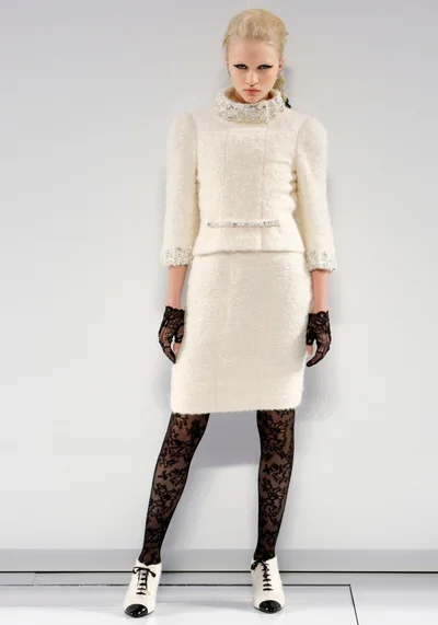 Look 13